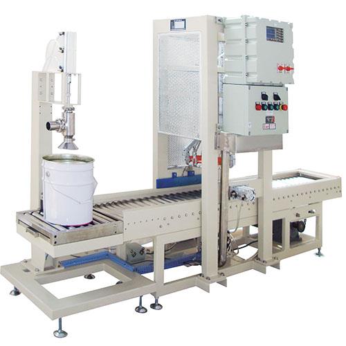 Split Machine Split Machine