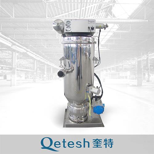 Vacuum Feeding Machine Vacuum Feeding Machine
