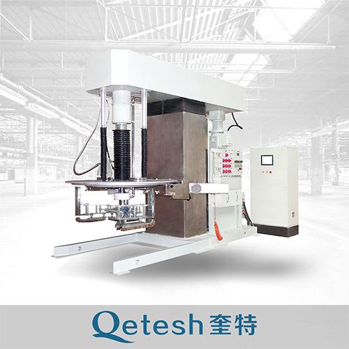 洗桶机 洗桶机